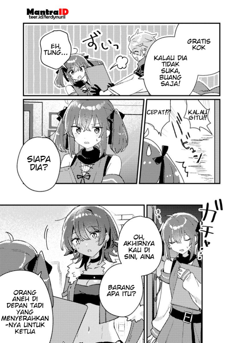 image-komik-isekai-shounin-skill-isekai-tokou-wo-kushi-shite-yuuyuu-jiteki-na-okanemochi-slow-life-wo-okurimasu-chapter-1-30/35
