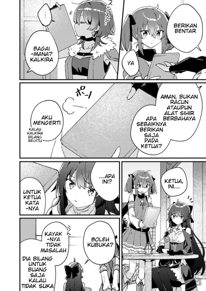 image-komik-isekai-shounin-skill-isekai-tokou-wo-kushi-shite-yuuyuu-jiteki-na-okanemochi-slow-life-wo-okurimasu-chapter-1-31/35