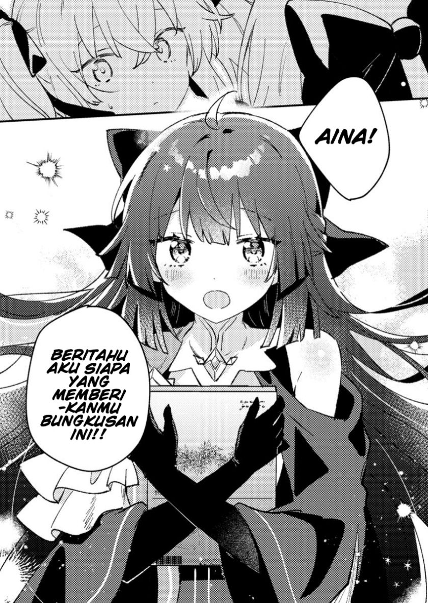 image-komik-isekai-shounin-skill-isekai-tokou-wo-kushi-shite-yuuyuu-jiteki-na-okanemochi-slow-life-wo-okurimasu-chapter-1-33/35