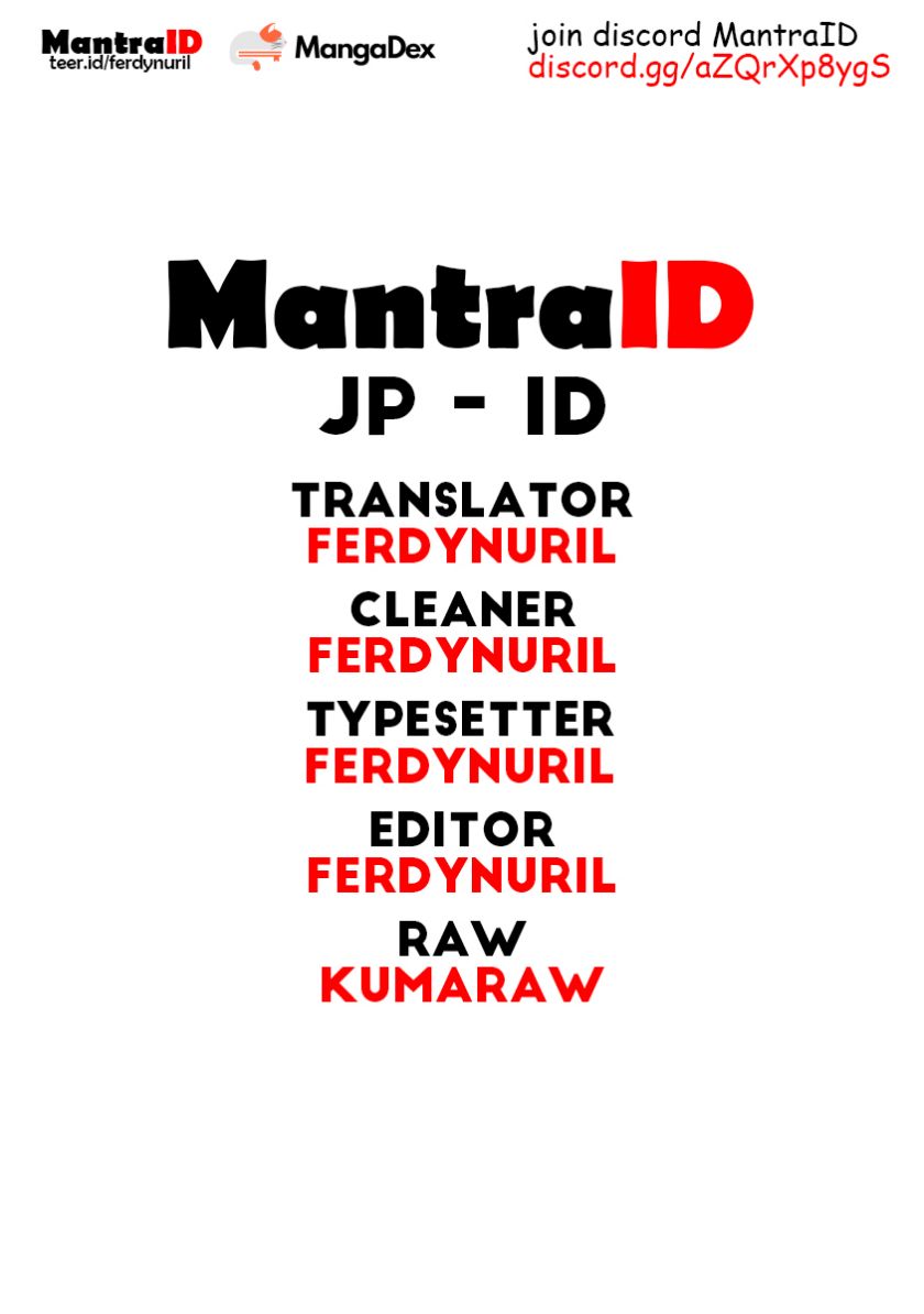 image-komik-isekai-shounin-skill-isekai-tokou-wo-kushi-shite-yuuyuu-jiteki-na-okanemochi-slow-life-wo-okurimasu-chapter-1-34/35