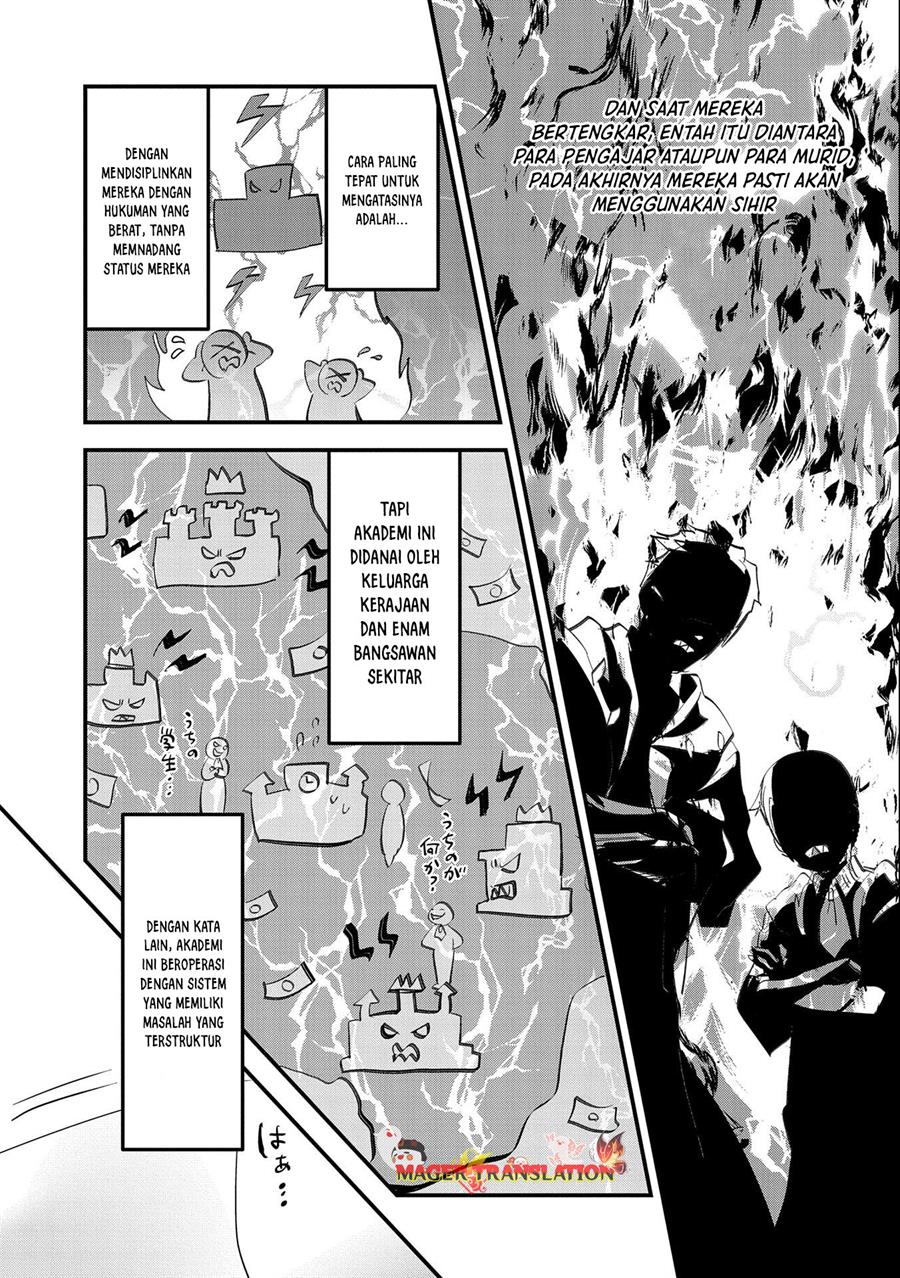 image-komik-isekai-teni-shite-kyoushi-ni-natta-ga-majo-to-osorerareteiru-ken-aoi-sensei-no-gakuen-funtou-nisshi-chapter-2-3/35