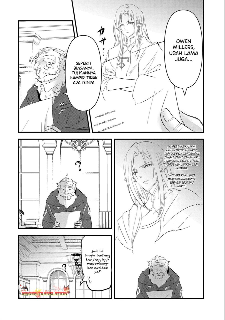 image-komik-isekai-teni-shite-kyoushi-ni-natta-ga-majo-to-osorerareteiru-ken-aoi-sensei-no-gakuen-funtou-nisshi-chapter-2-6/35