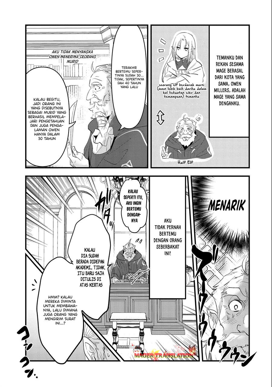 image-komik-isekai-teni-shite-kyoushi-ni-natta-ga-majo-to-osorerareteiru-ken-aoi-sensei-no-gakuen-funtou-nisshi-chapter-2-7/35