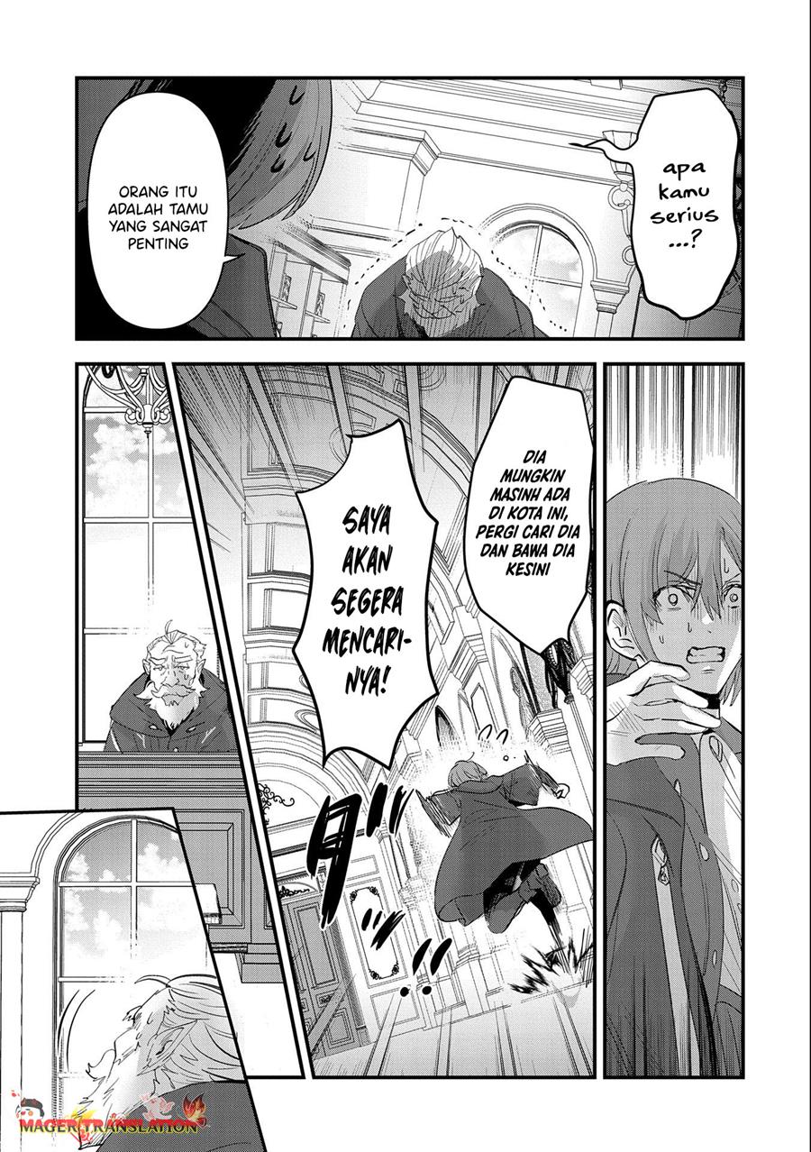 image-komik-isekai-teni-shite-kyoushi-ni-natta-ga-majo-to-osorerareteiru-ken-aoi-sensei-no-gakuen-funtou-nisshi-chapter-2-9/35