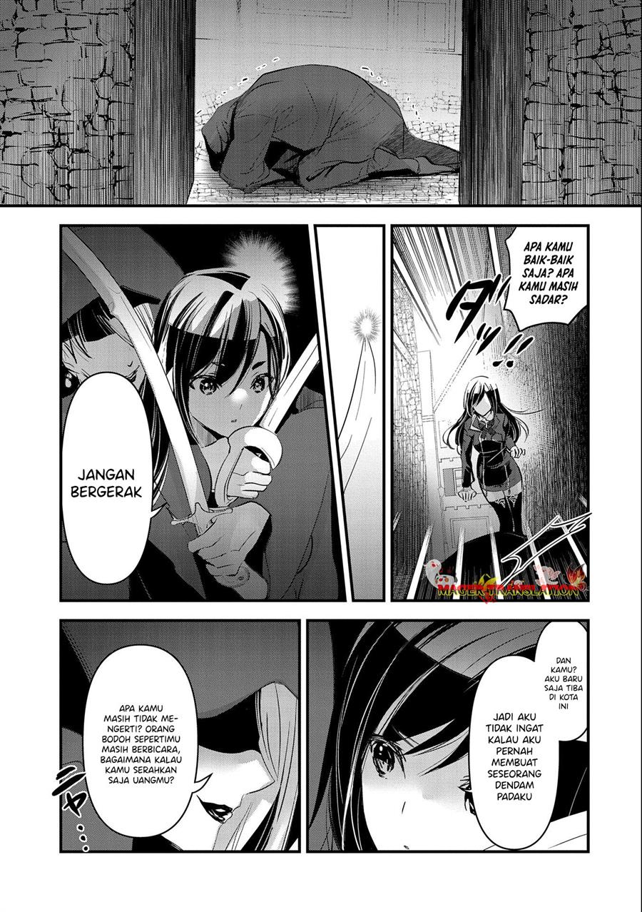 image-komik-isekai-teni-shite-kyoushi-ni-natta-ga-majo-to-osorerareteiru-ken-aoi-sensei-no-gakuen-funtou-nisshi-chapter-2-11/35