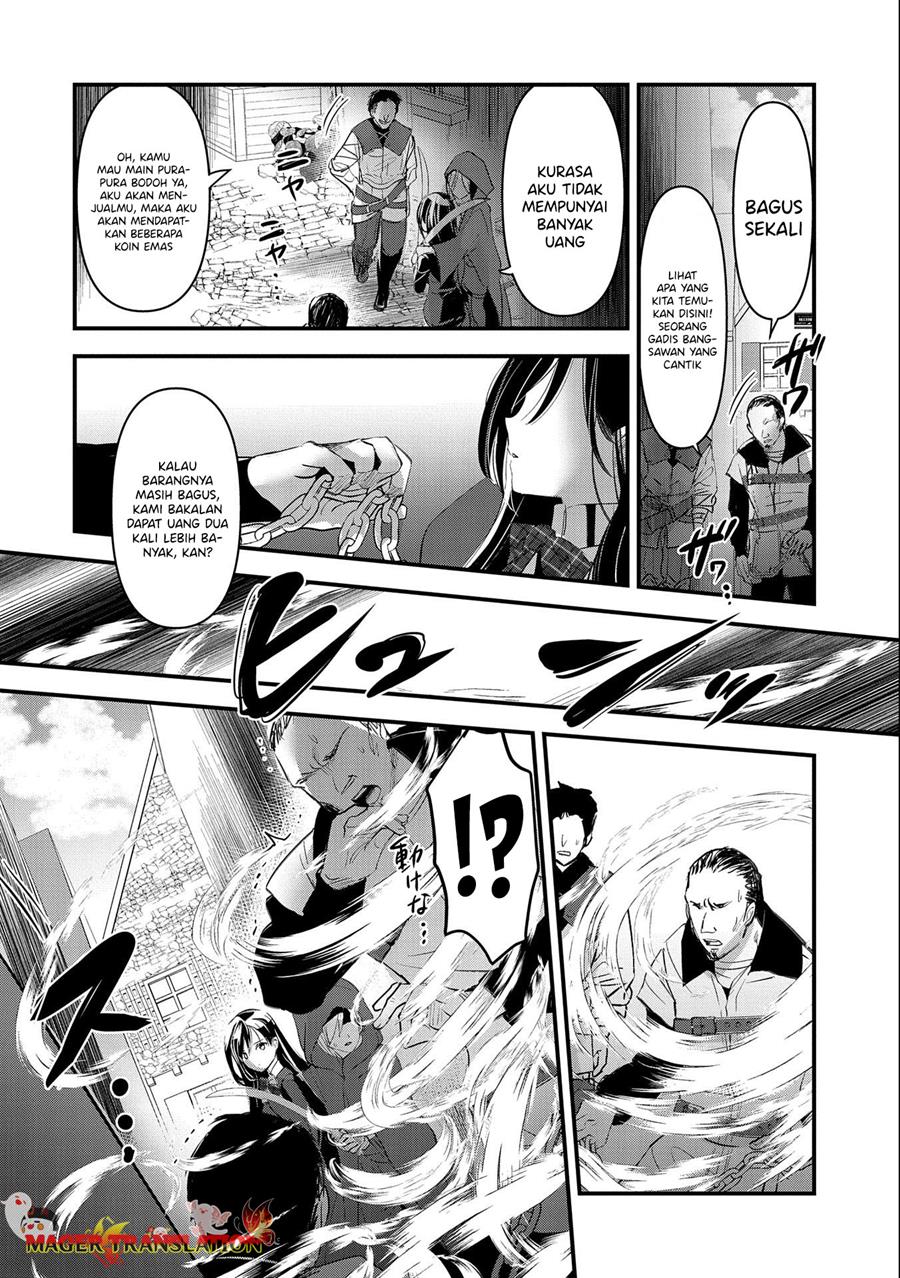 image-komik-isekai-teni-shite-kyoushi-ni-natta-ga-majo-to-osorerareteiru-ken-aoi-sensei-no-gakuen-funtou-nisshi-chapter-2-12/35