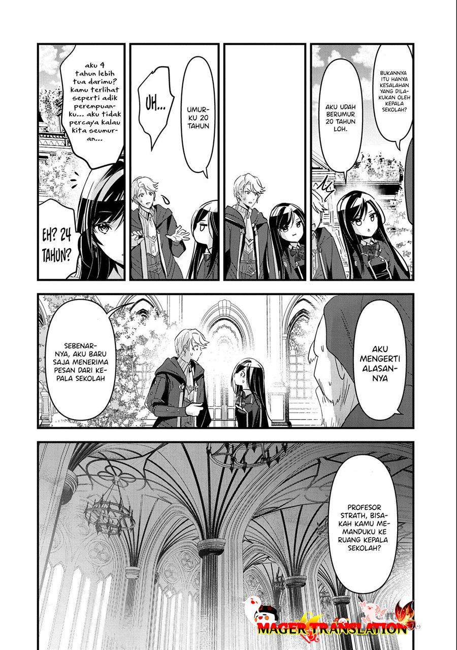 image-komik-isekai-teni-shite-kyoushi-ni-natta-ga-majo-to-osorerareteiru-ken-aoi-sensei-no-gakuen-funtou-nisshi-chapter-2-16/35