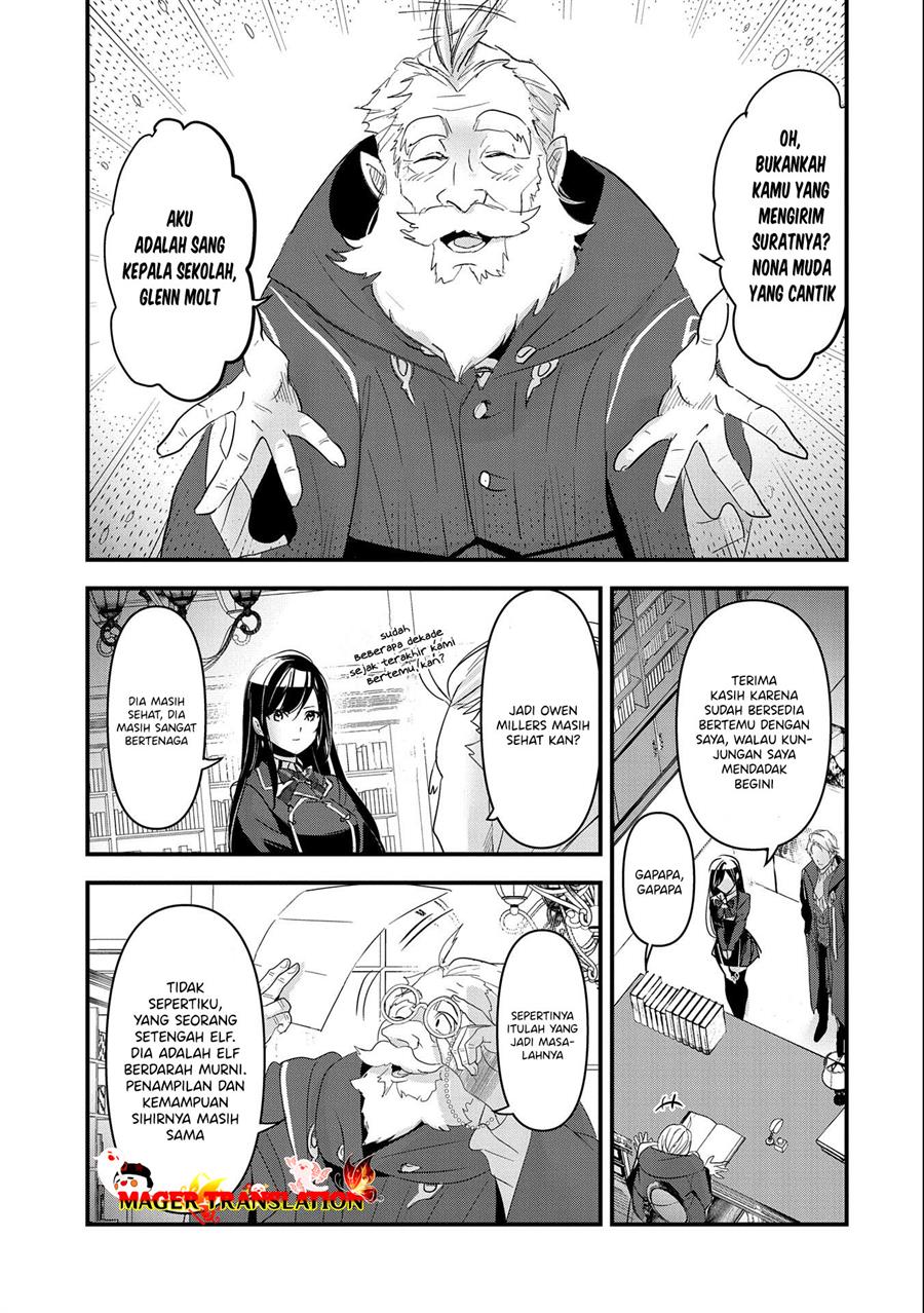 image-komik-isekai-teni-shite-kyoushi-ni-natta-ga-majo-to-osorerareteiru-ken-aoi-sensei-no-gakuen-funtou-nisshi-chapter-2-17/35