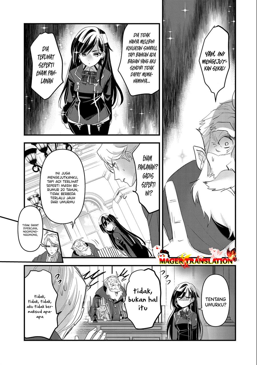 image-komik-isekai-teni-shite-kyoushi-ni-natta-ga-majo-to-osorerareteiru-ken-aoi-sensei-no-gakuen-funtou-nisshi-chapter-2-19/35