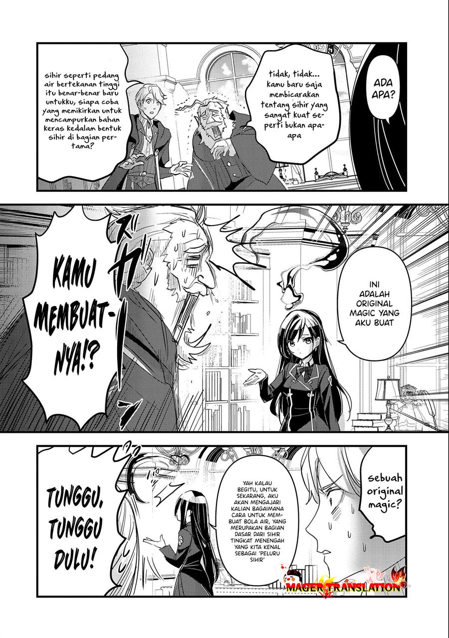 image-komik-isekai-teni-shite-kyoushi-ni-natta-ga-majo-to-osorerareteiru-ken-aoi-sensei-no-gakuen-funtou-nisshi-chapter-2-22/35