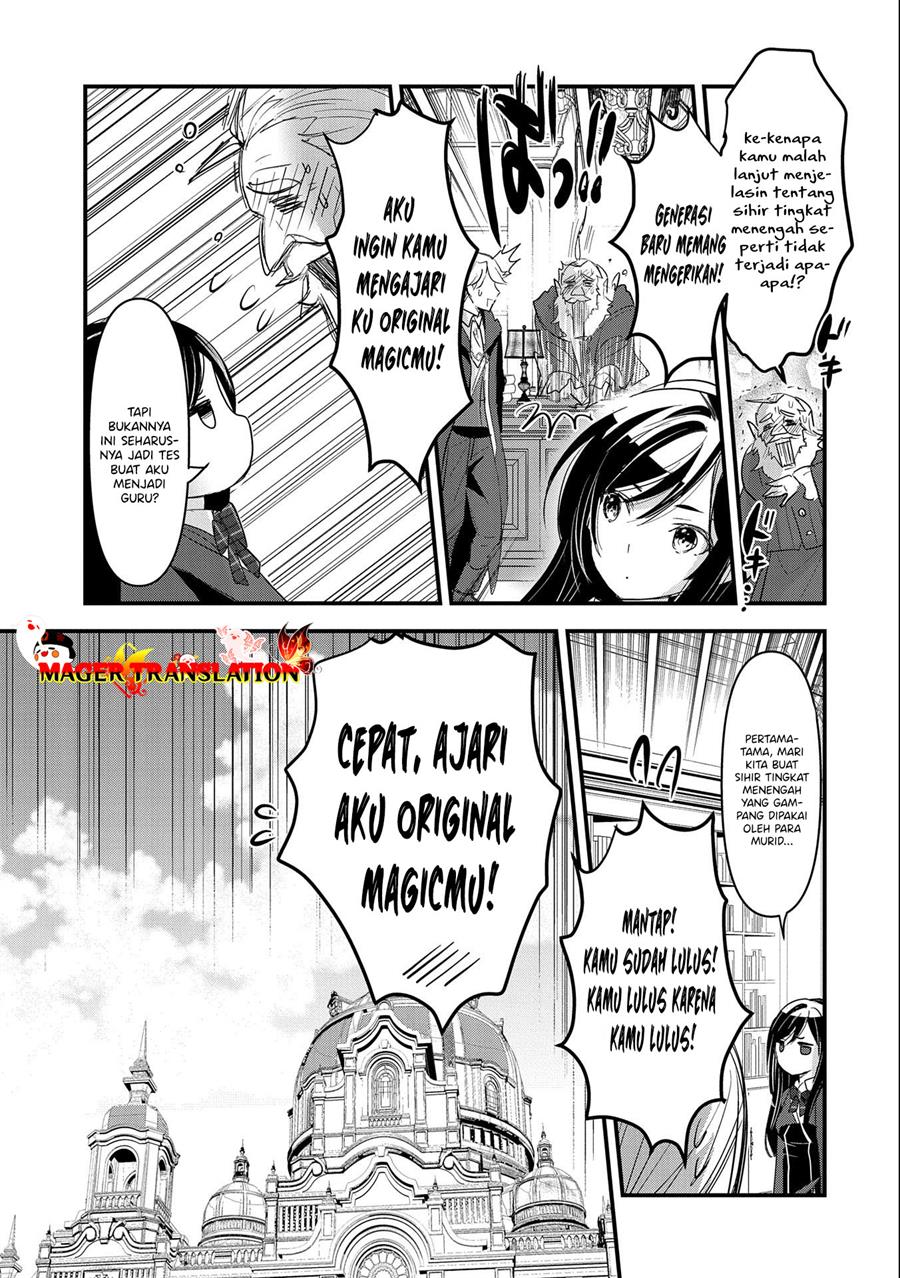 image-komik-isekai-teni-shite-kyoushi-ni-natta-ga-majo-to-osorerareteiru-ken-aoi-sensei-no-gakuen-funtou-nisshi-chapter-2-23/35