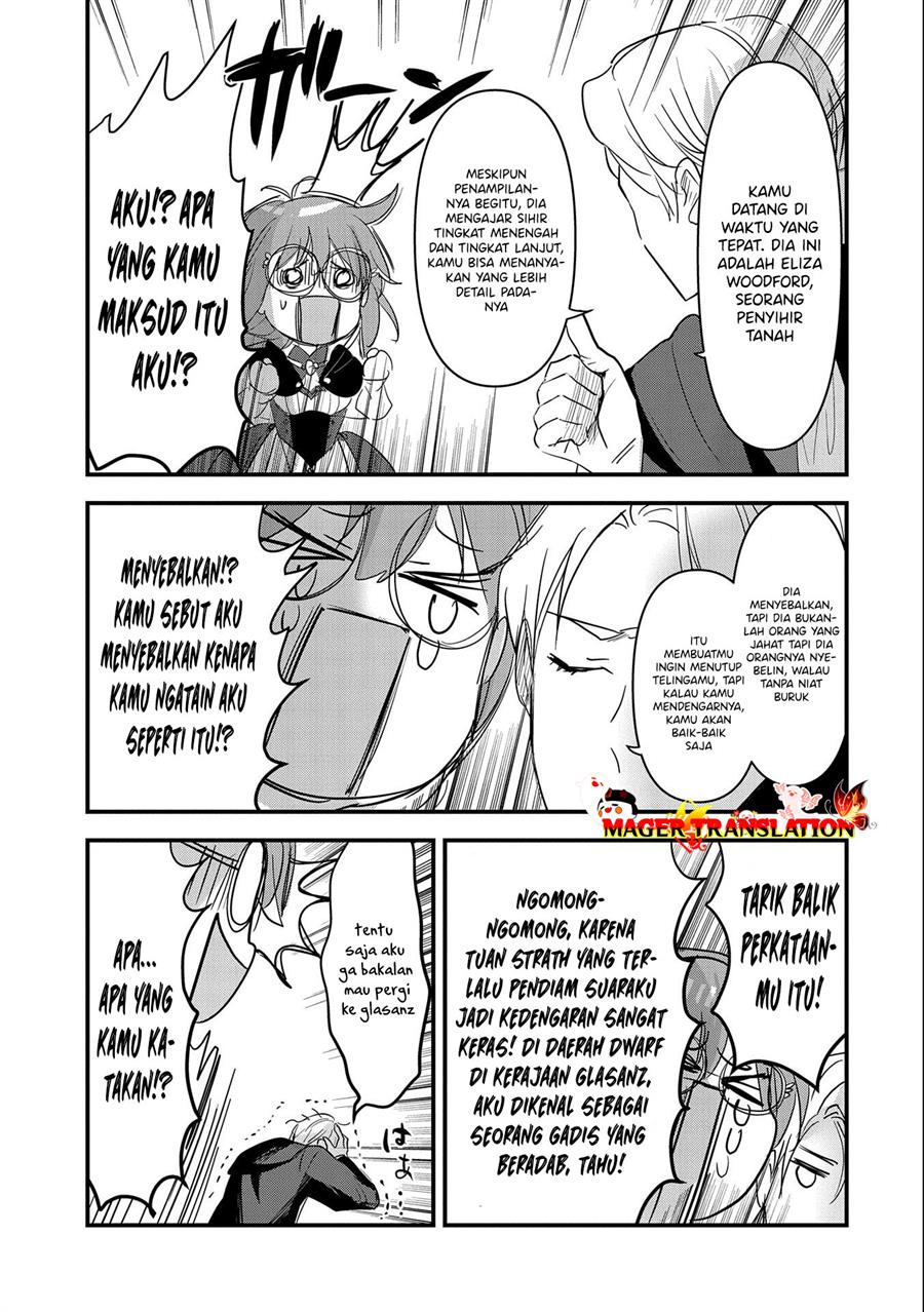 image-komik-isekai-teni-shite-kyoushi-ni-natta-ga-majo-to-osorerareteiru-ken-aoi-sensei-no-gakuen-funtou-nisshi-chapter-2-25/35