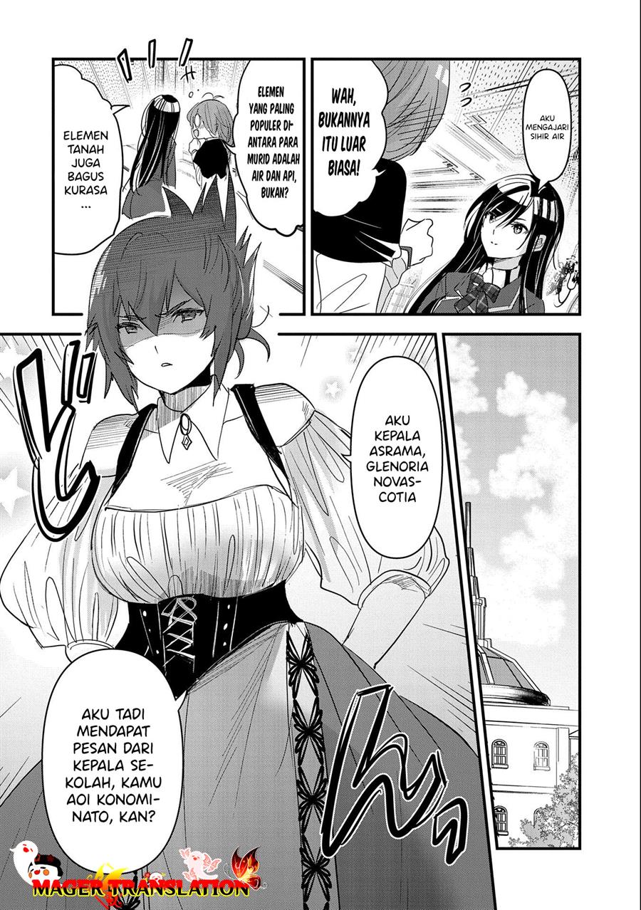 image-komik-isekai-teni-shite-kyoushi-ni-natta-ga-majo-to-osorerareteiru-ken-aoi-sensei-no-gakuen-funtou-nisshi-chapter-2-28/35