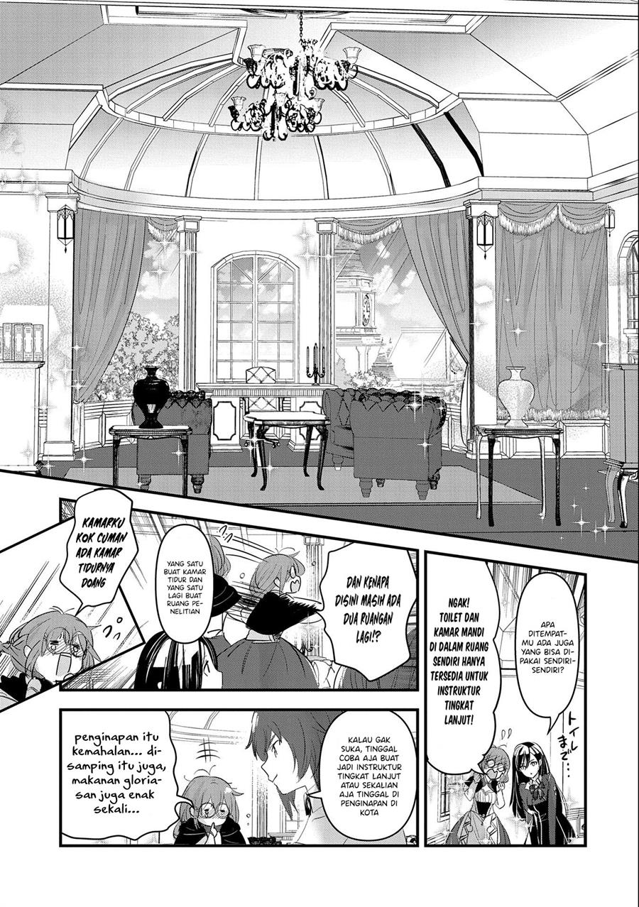 image-komik-isekai-teni-shite-kyoushi-ni-natta-ga-majo-to-osorerareteiru-ken-aoi-sensei-no-gakuen-funtou-nisshi-chapter-2-31/35