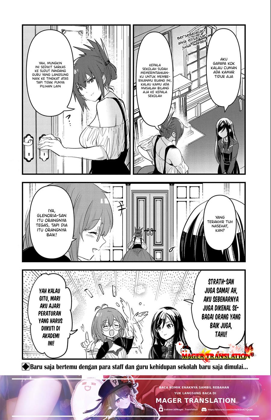 image-komik-isekai-teni-shite-kyoushi-ni-natta-ga-majo-to-osorerareteiru-ken-aoi-sensei-no-gakuen-funtou-nisshi-chapter-2-32/35