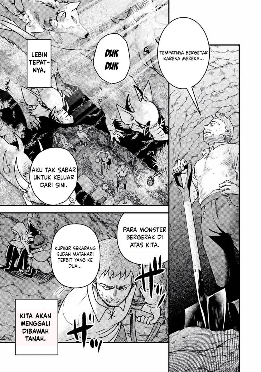 image-komik-isekai-tensei-de-kenja-ni-natte-boukensha-seikatsu-chapter-13-3/43