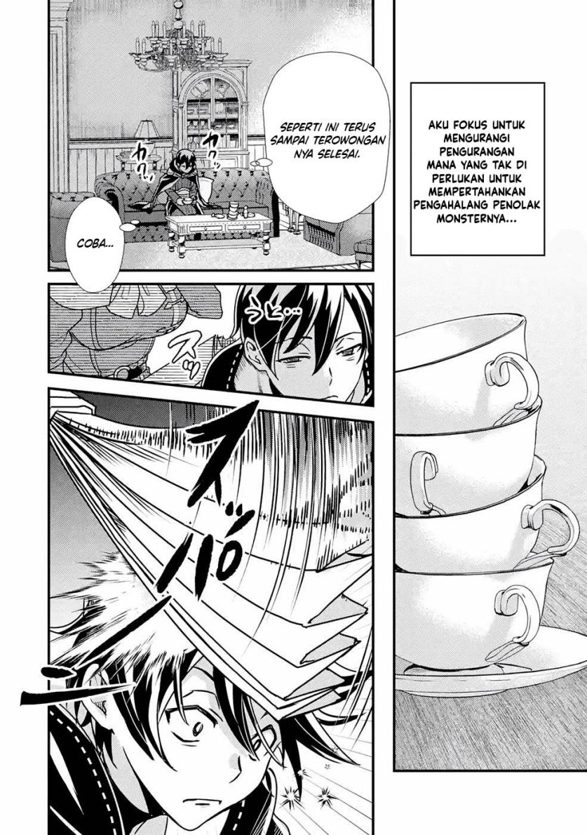 image-komik-isekai-tensei-de-kenja-ni-natte-boukensha-seikatsu-chapter-13-7/43