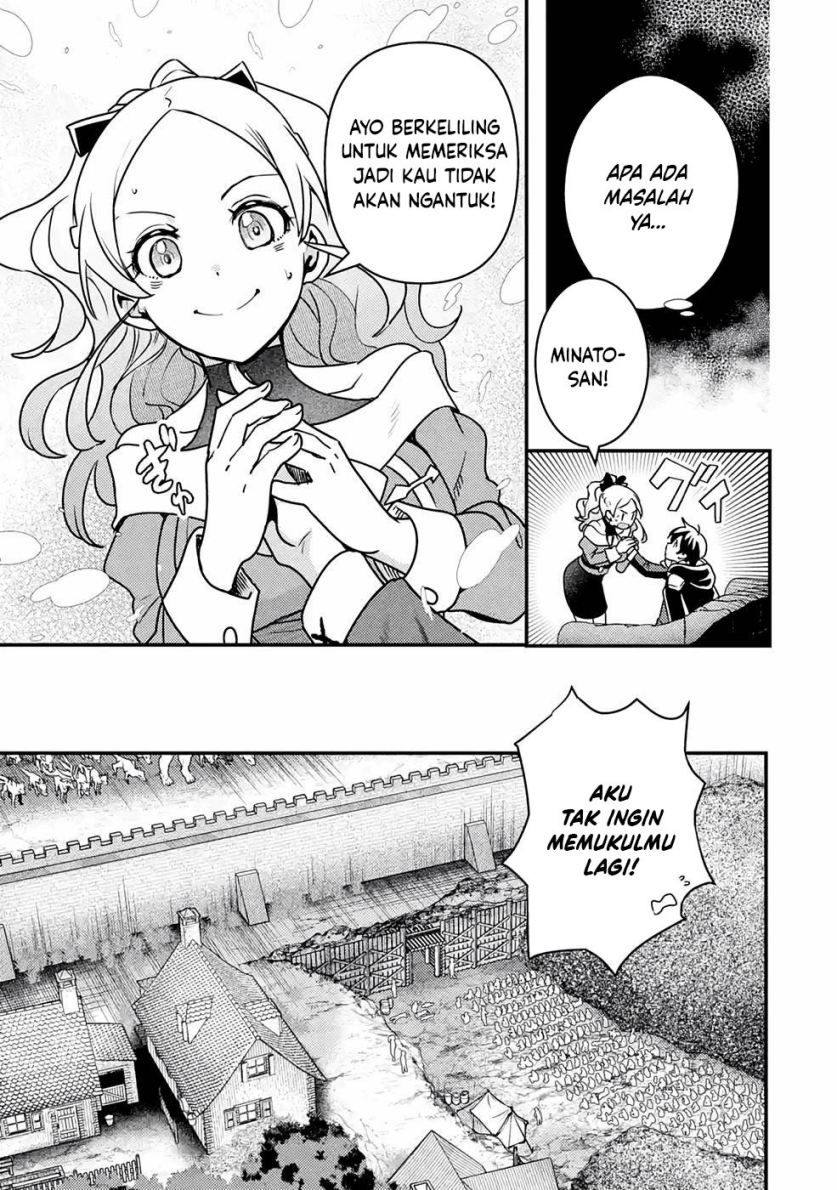 image-komik-isekai-tensei-de-kenja-ni-natte-boukensha-seikatsu-chapter-13-10/43