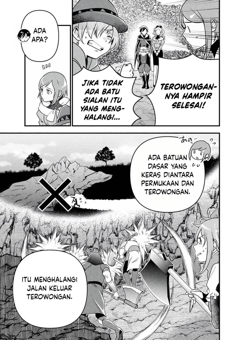 image-komik-isekai-tensei-de-kenja-ni-natte-boukensha-seikatsu-chapter-13-12/43