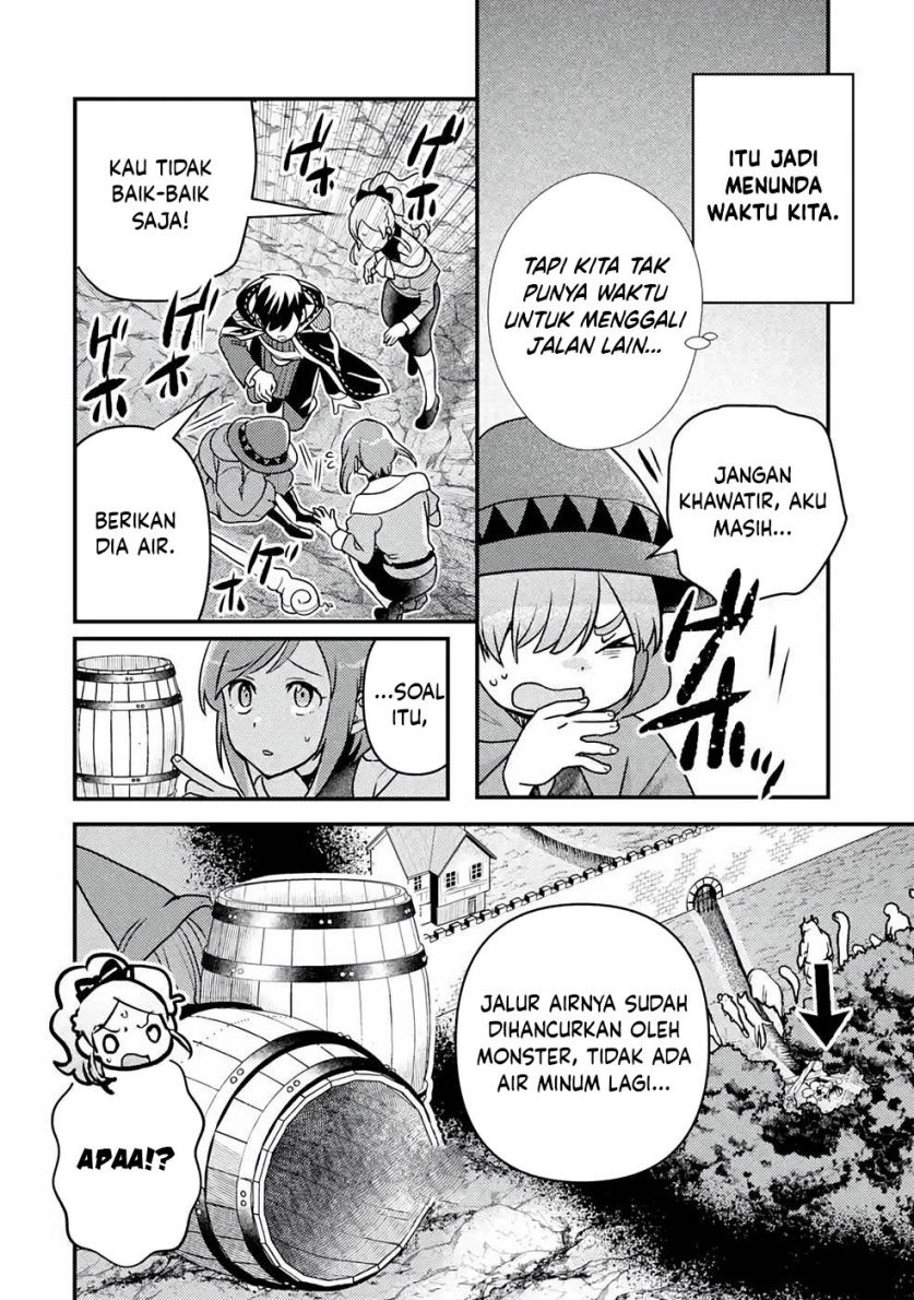 image-komik-isekai-tensei-de-kenja-ni-natte-boukensha-seikatsu-chapter-13-13/43