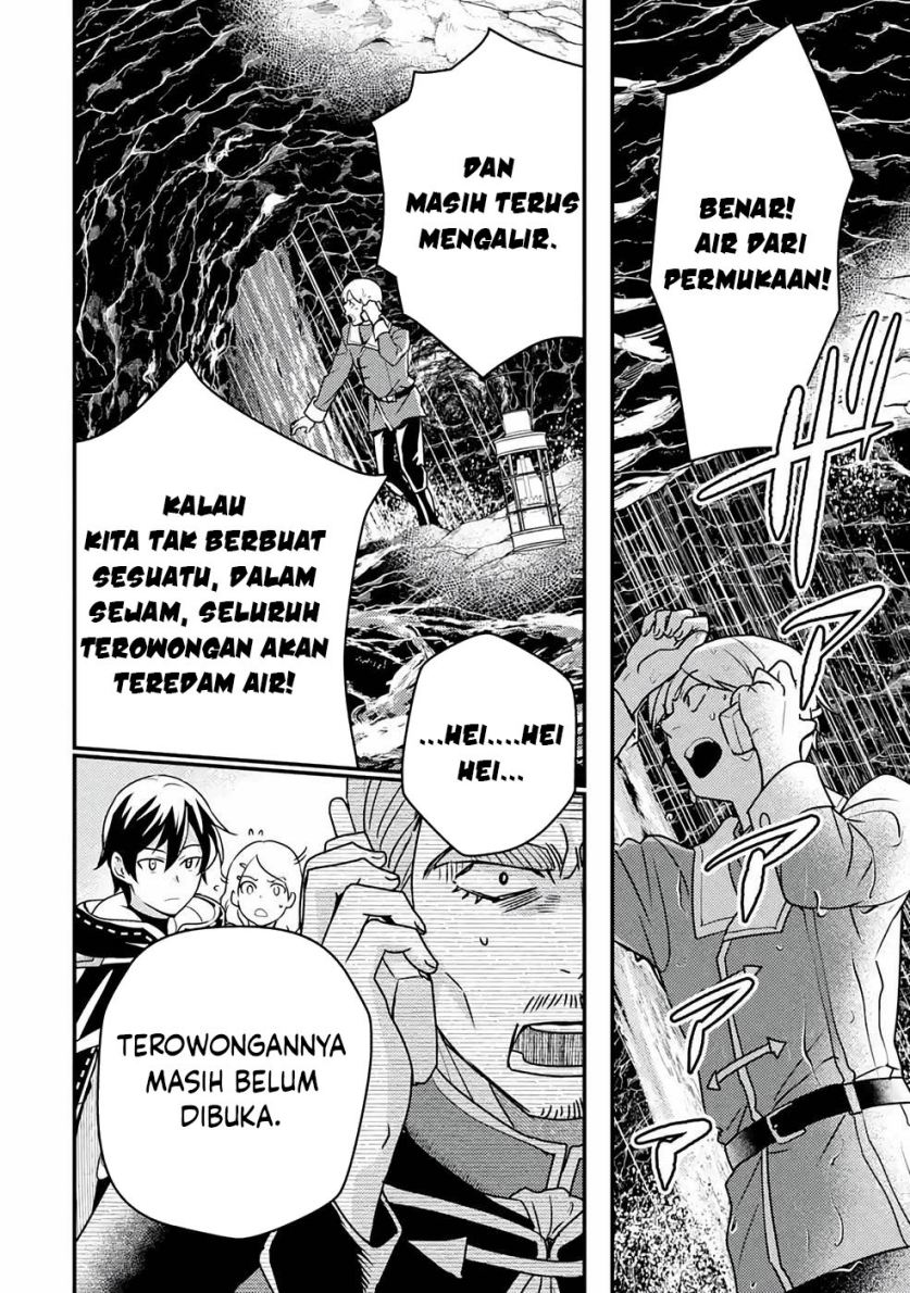 image-komik-isekai-tensei-de-kenja-ni-natte-boukensha-seikatsu-chapter-13-19/43