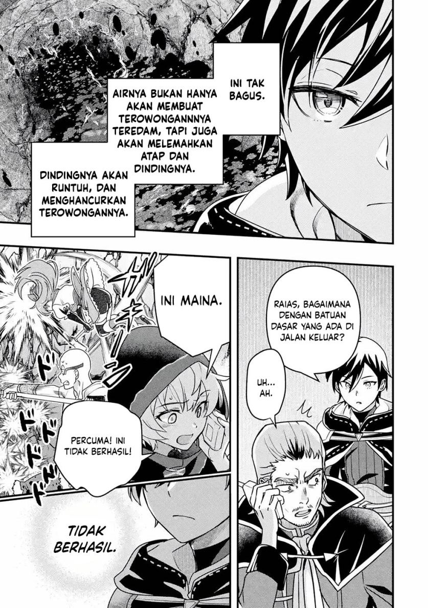image-komik-isekai-tensei-de-kenja-ni-natte-boukensha-seikatsu-chapter-13-20/43