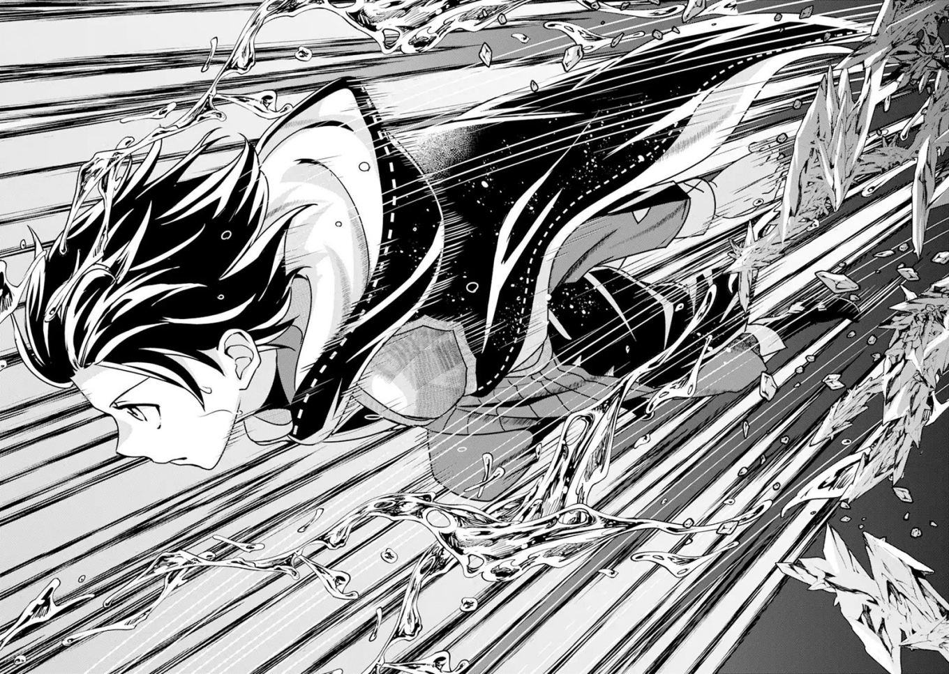 image-komik-isekai-tensei-de-kenja-ni-natte-boukensha-seikatsu-chapter-13-34/43