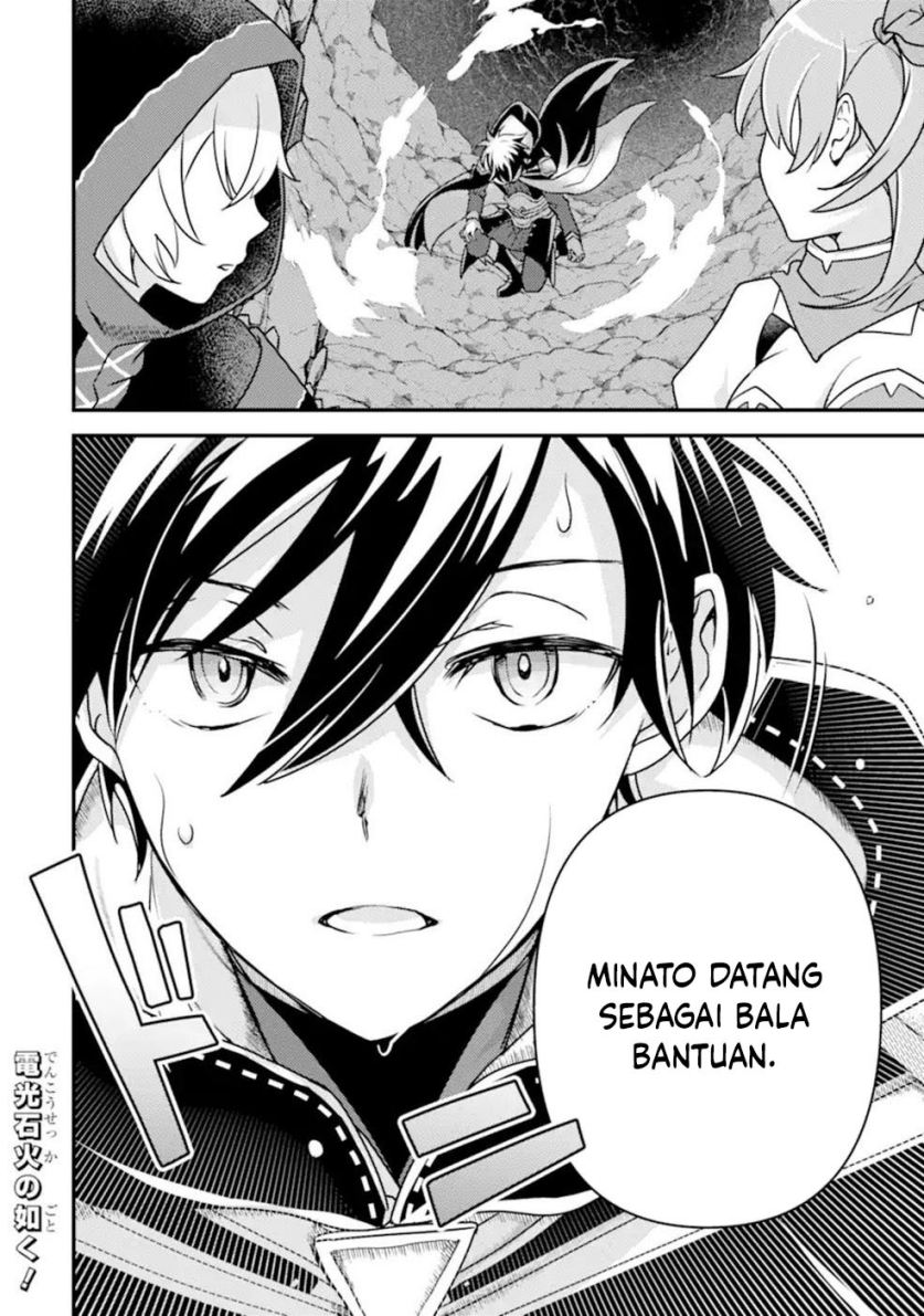 image-komik-isekai-tensei-de-kenja-ni-natte-boukensha-seikatsu-chapter-13-37/43