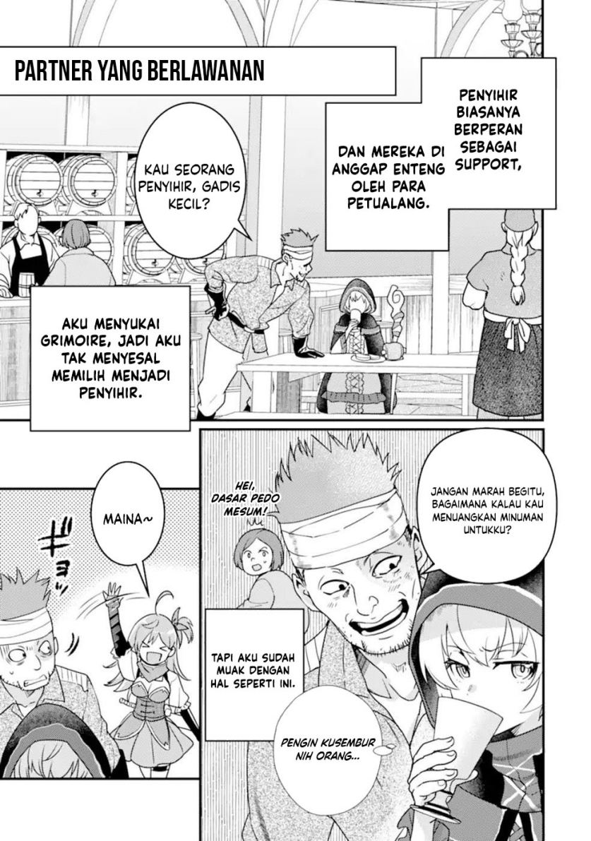 image-komik-isekai-tensei-de-kenja-ni-natte-boukensha-seikatsu-chapter-13-38/43
