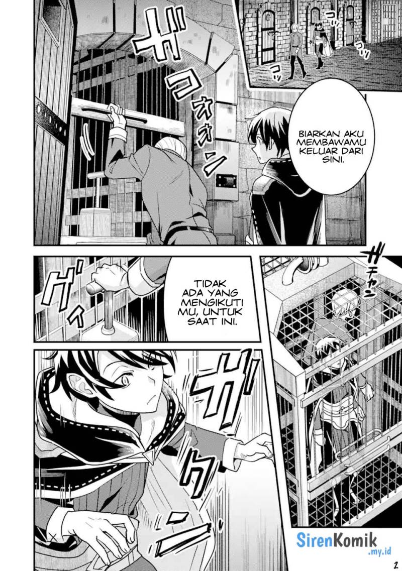 image-komik-isekai-tensei-de-kenja-ni-natte-boukensha-seikatsu-chapter-19-2/33