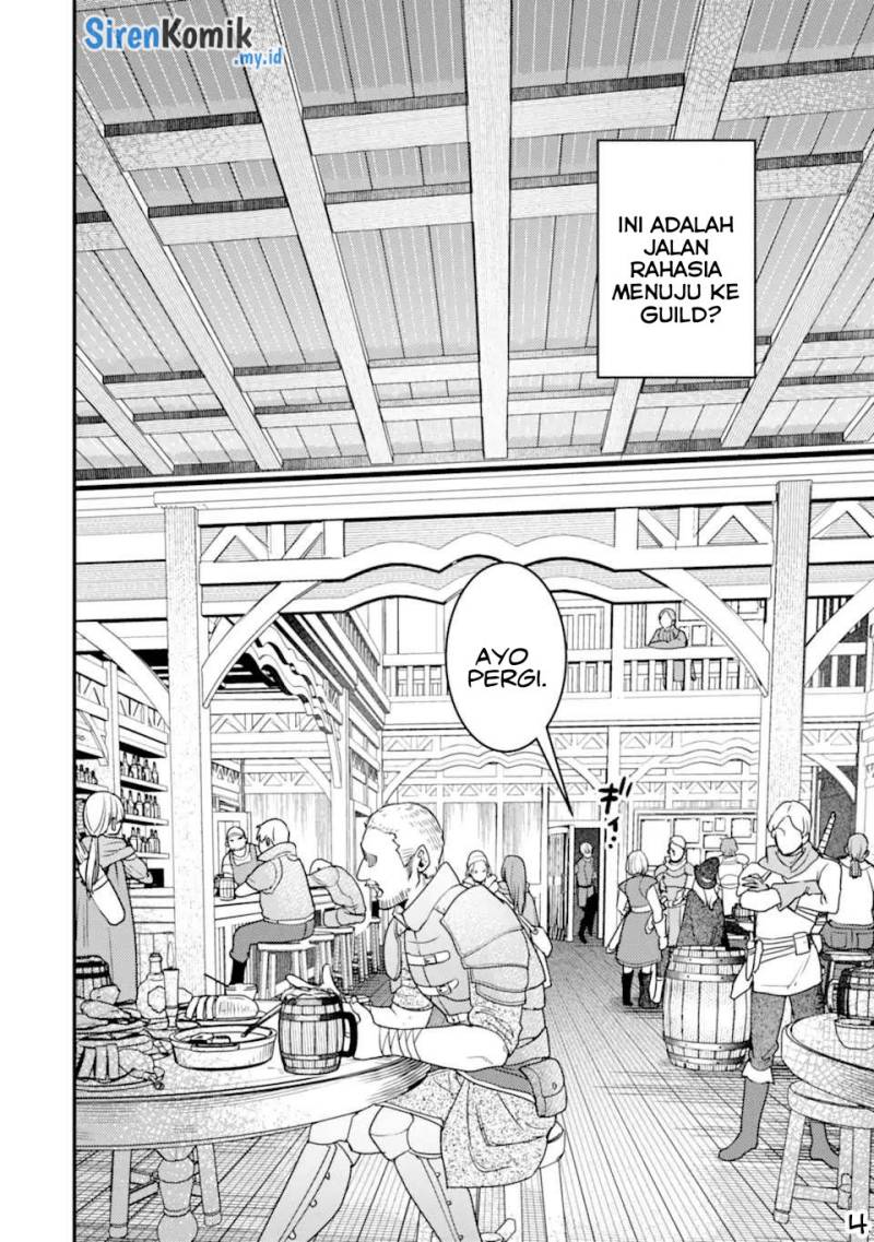 image-komik-isekai-tensei-de-kenja-ni-natte-boukensha-seikatsu-chapter-19-4/33