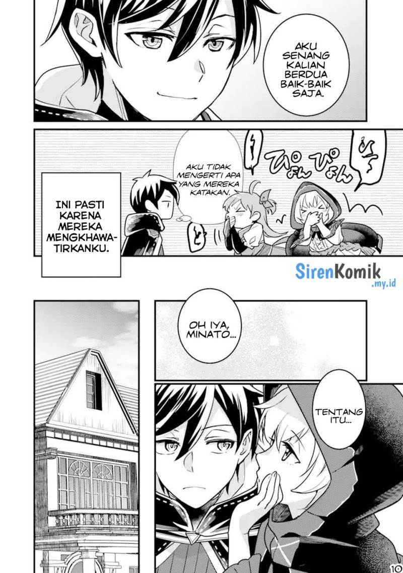 image-komik-isekai-tensei-de-kenja-ni-natte-boukensha-seikatsu-chapter-19-10/33