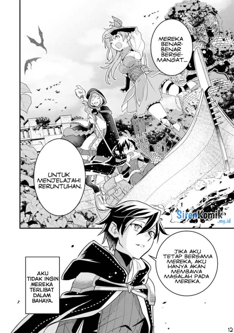 image-komik-isekai-tensei-de-kenja-ni-natte-boukensha-seikatsu-chapter-19-12/33