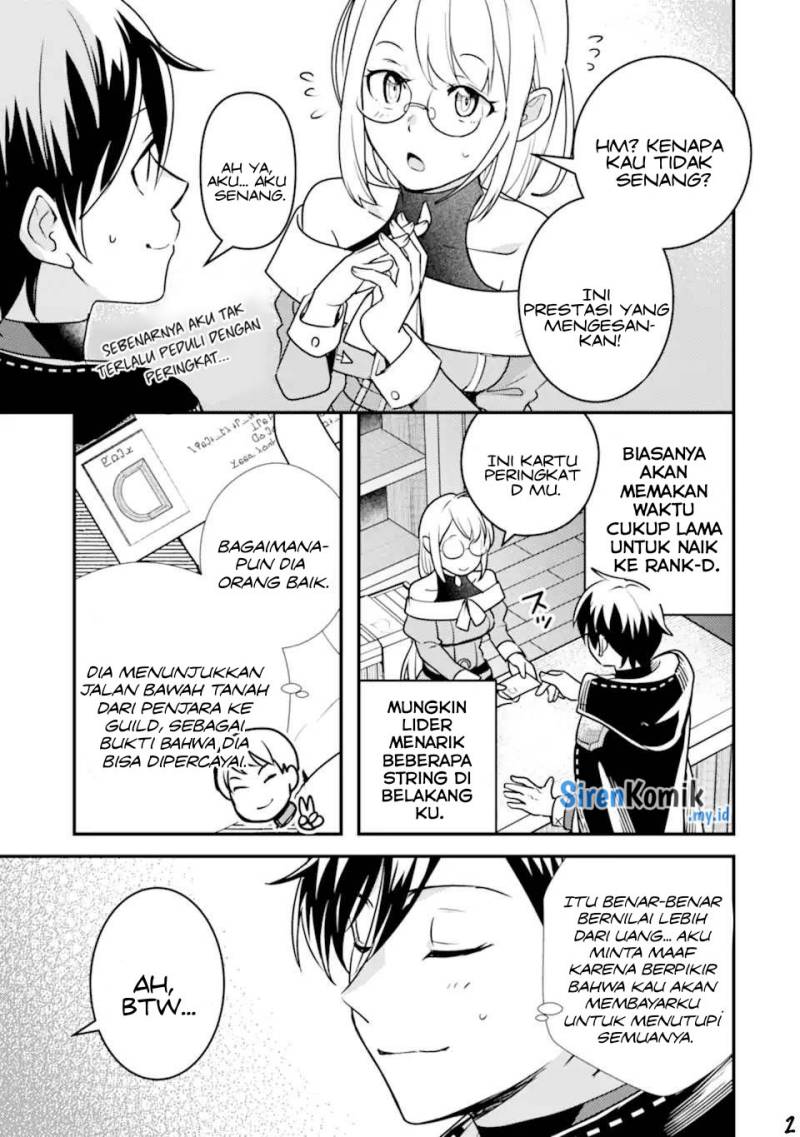 image-komik-isekai-tensei-de-kenja-ni-natte-boukensha-seikatsu-chapter-19-15/33