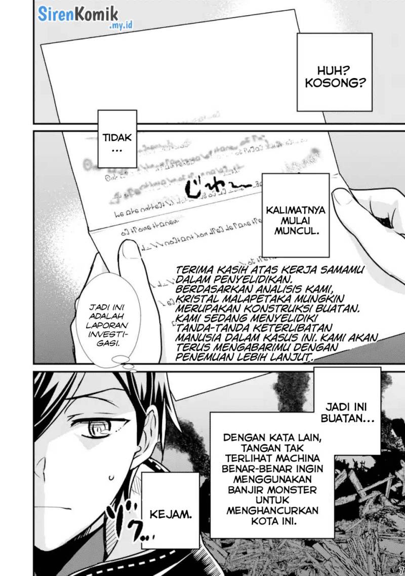 image-komik-isekai-tensei-de-kenja-ni-natte-boukensha-seikatsu-chapter-19-20/33