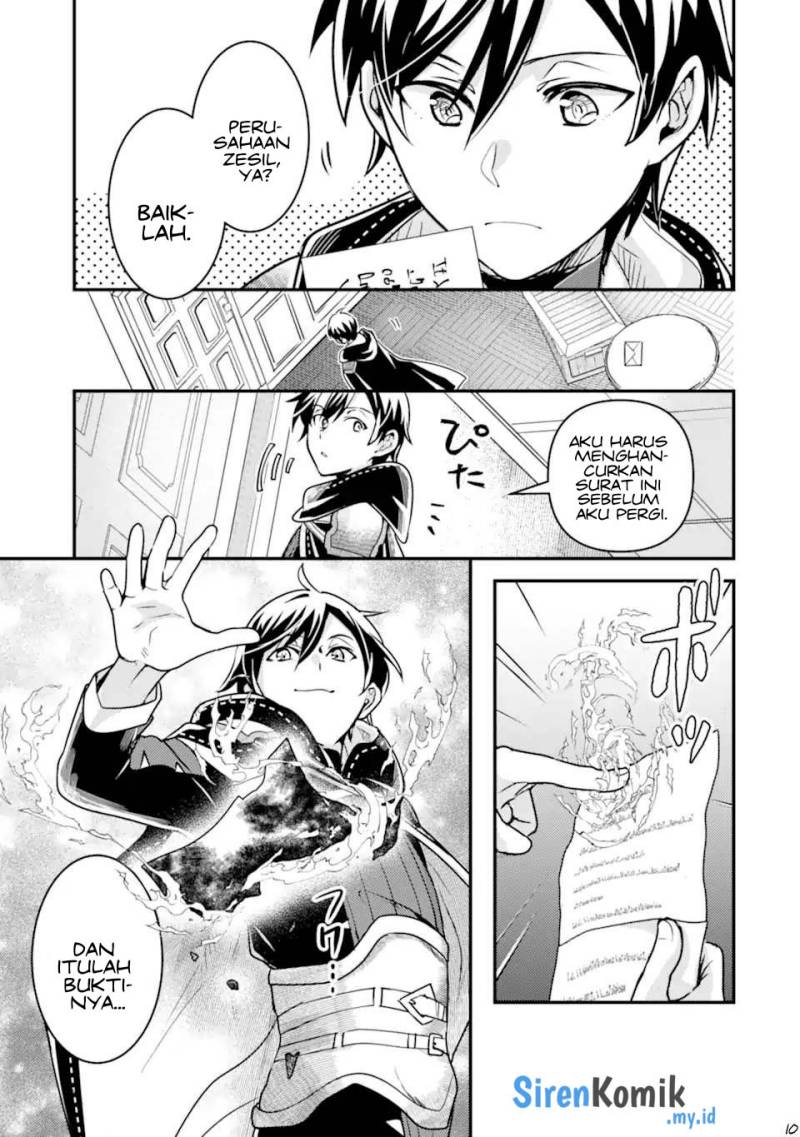 image-komik-isekai-tensei-de-kenja-ni-natte-boukensha-seikatsu-chapter-19-23/33