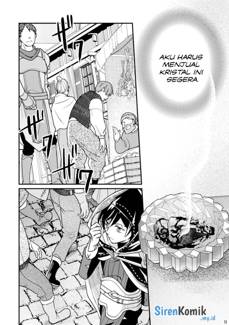 image-komik-isekai-tensei-de-kenja-ni-natte-boukensha-seikatsu-chapter-19-24/33