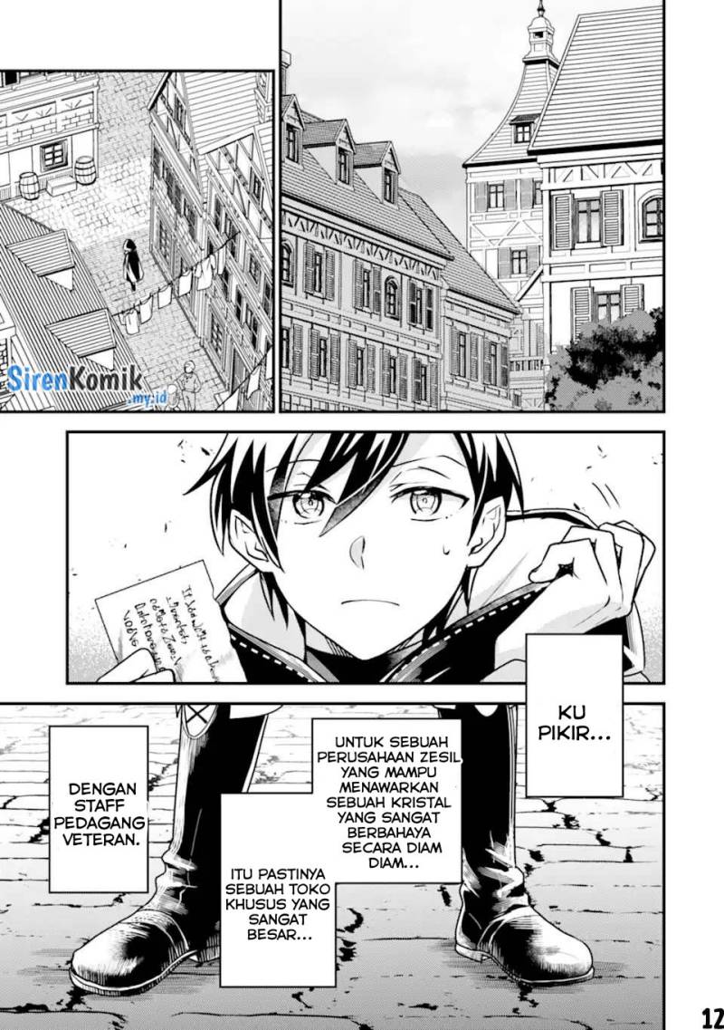 image-komik-isekai-tensei-de-kenja-ni-natte-boukensha-seikatsu-chapter-19-25/33