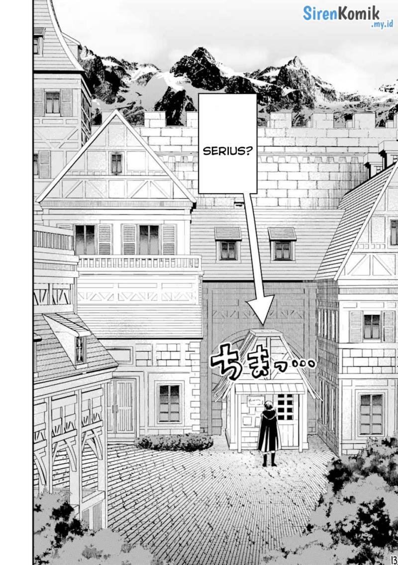 image-komik-isekai-tensei-de-kenja-ni-natte-boukensha-seikatsu-chapter-19-26/33