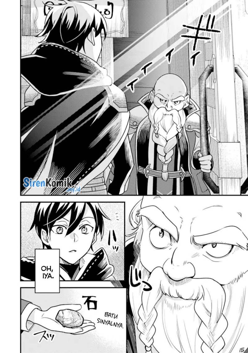 image-komik-isekai-tensei-de-kenja-ni-natte-boukensha-seikatsu-chapter-19-28/33