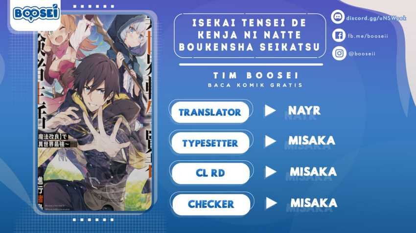 image-komik-isekai-tensei-de-kenja-ni-natte-boukensha-seikatsu-chapter-2-0/36