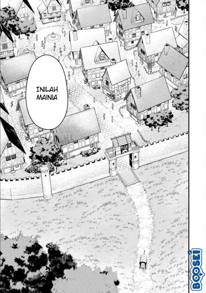 image-komik-isekai-tensei-de-kenja-ni-natte-boukensha-seikatsu-chapter-2-5/36