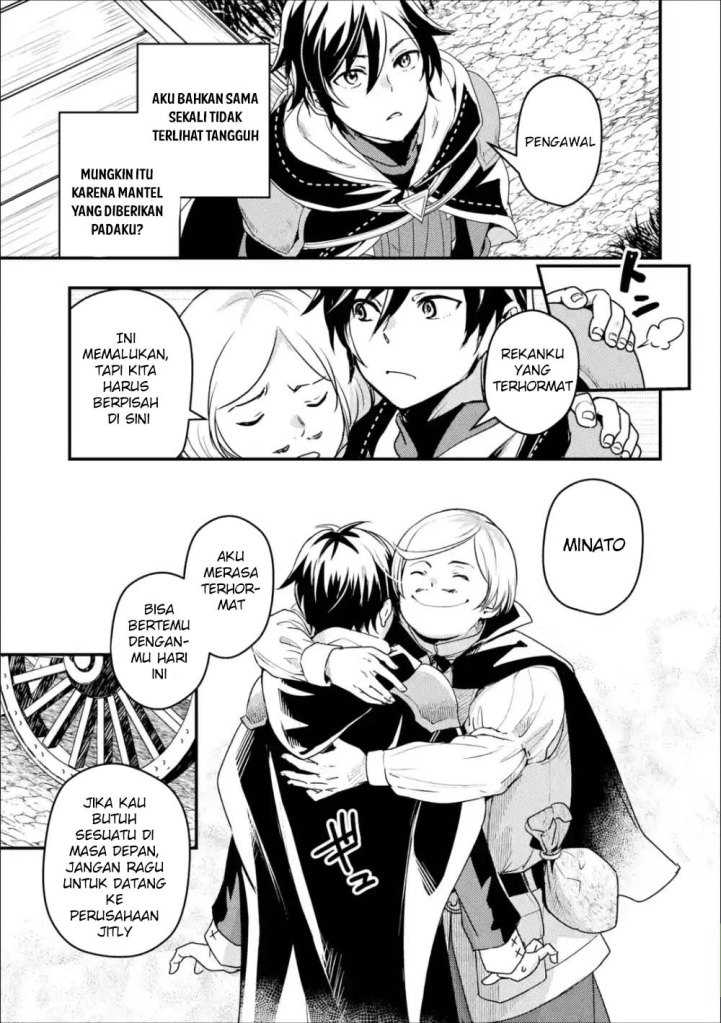 image-komik-isekai-tensei-de-kenja-ni-natte-boukensha-seikatsu-chapter-2-7/36