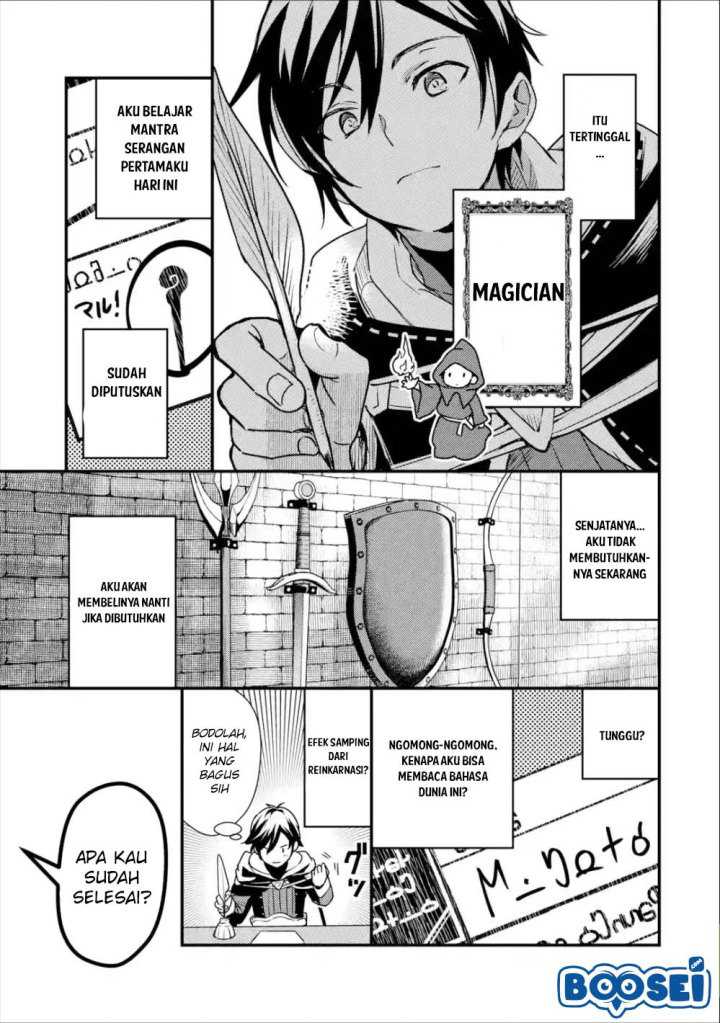 image-komik-isekai-tensei-de-kenja-ni-natte-boukensha-seikatsu-chapter-2-15/36