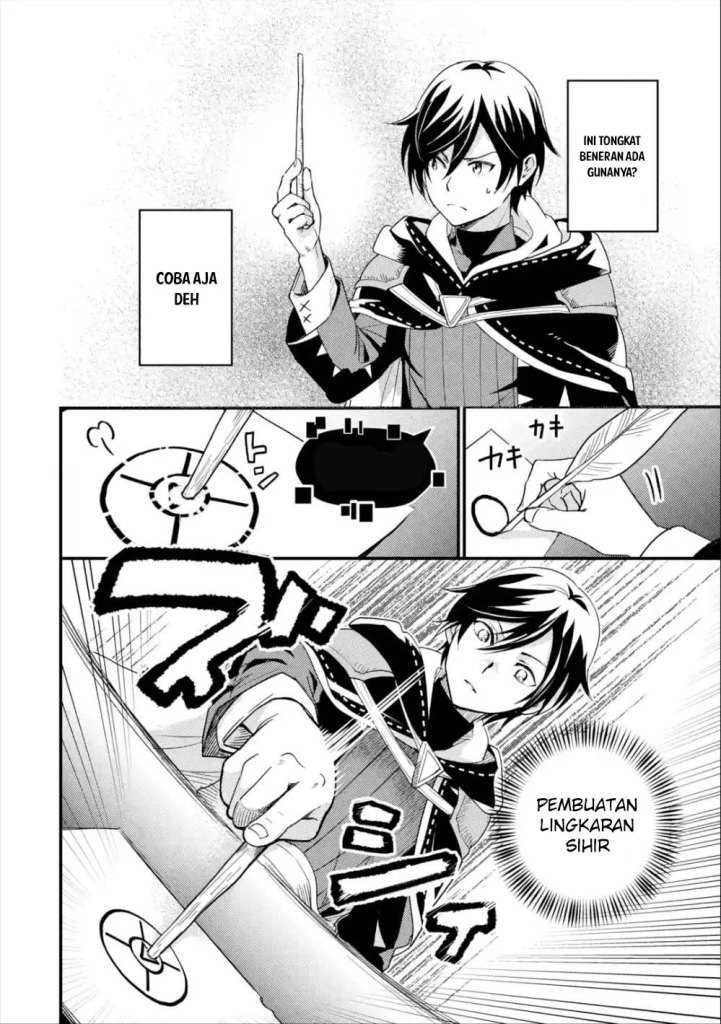 image-komik-isekai-tensei-de-kenja-ni-natte-boukensha-seikatsu-chapter-2-18/36