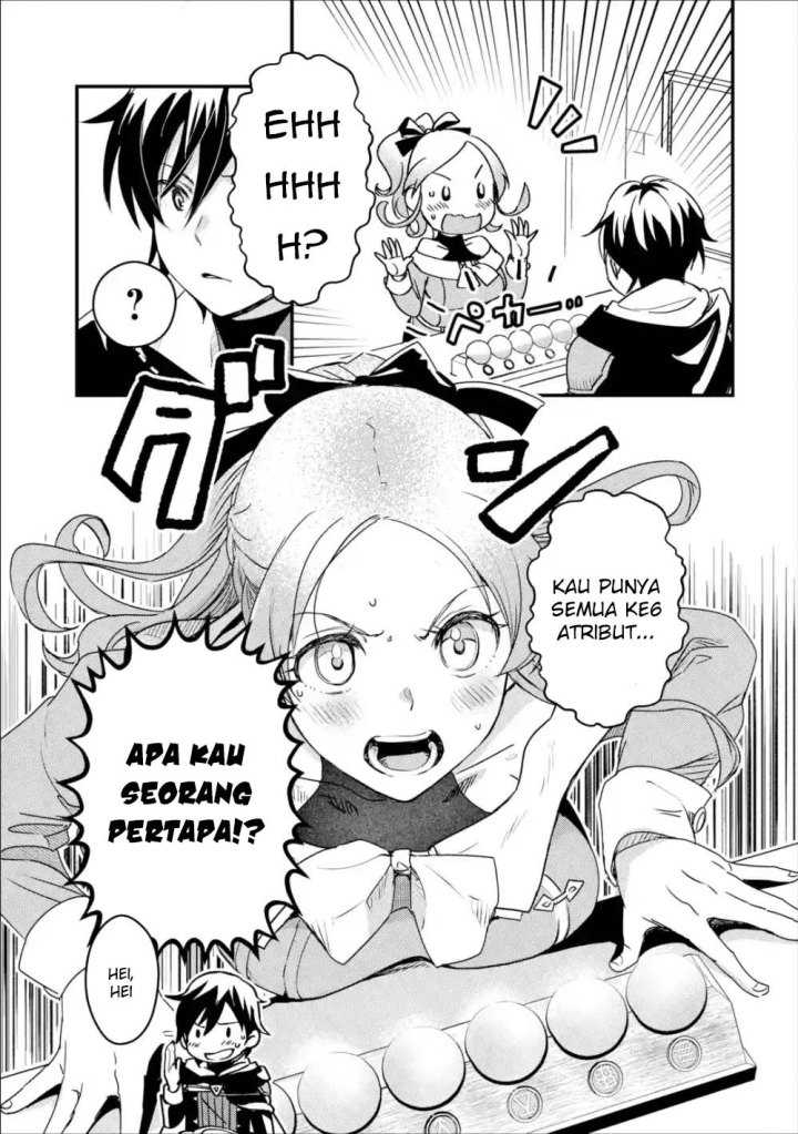 image-komik-isekai-tensei-de-kenja-ni-natte-boukensha-seikatsu-chapter-2-25/36