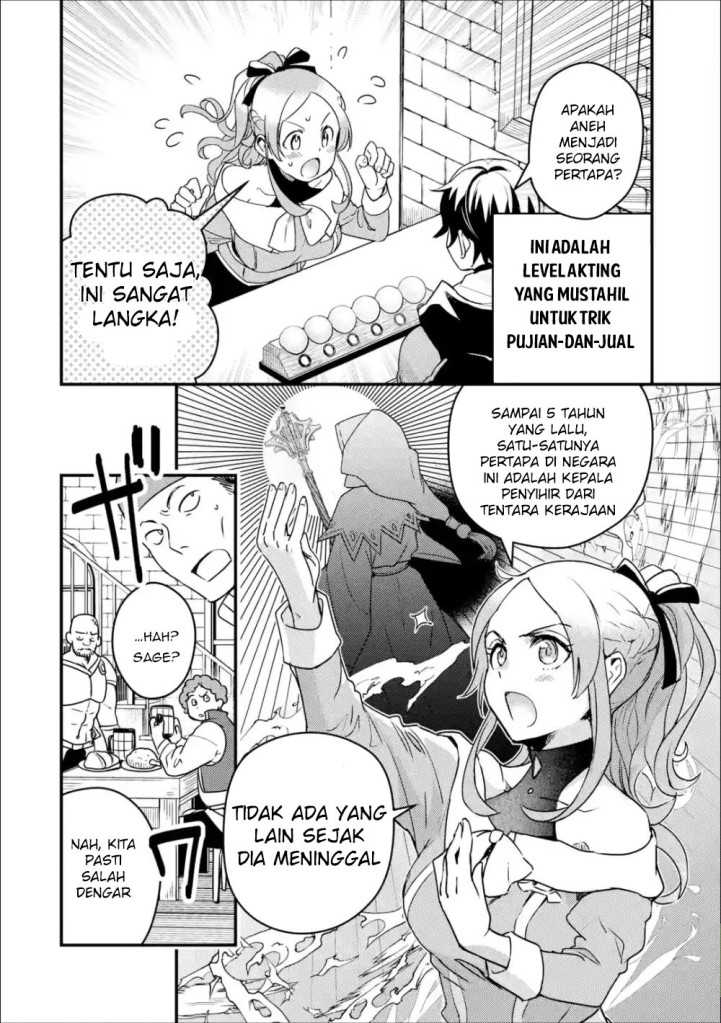 image-komik-isekai-tensei-de-kenja-ni-natte-boukensha-seikatsu-chapter-2-26/36