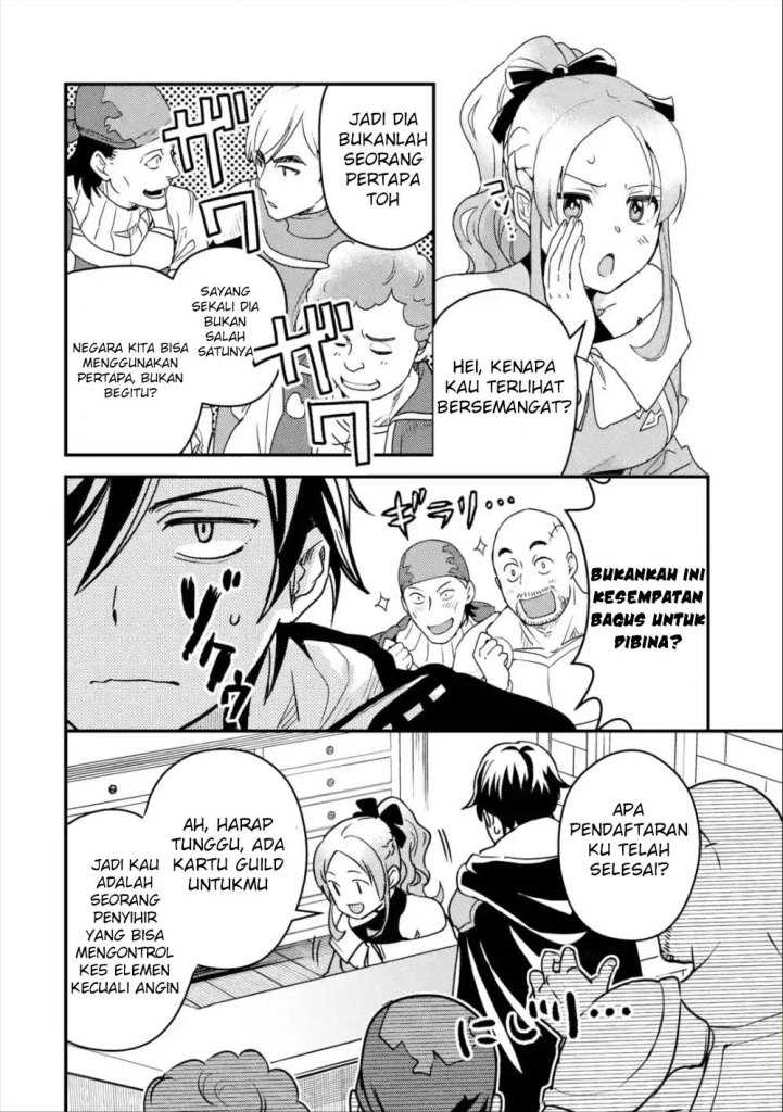 image-komik-isekai-tensei-de-kenja-ni-natte-boukensha-seikatsu-chapter-2-30/36