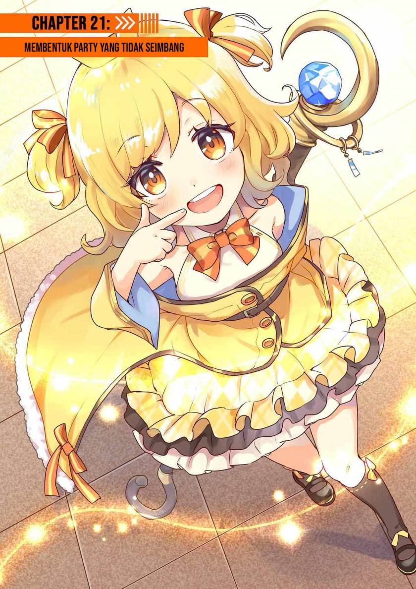 image-komik-isekai-tensei-de-kenja-ni-natte-boukensha-seikatsu-chapter-21-1/45