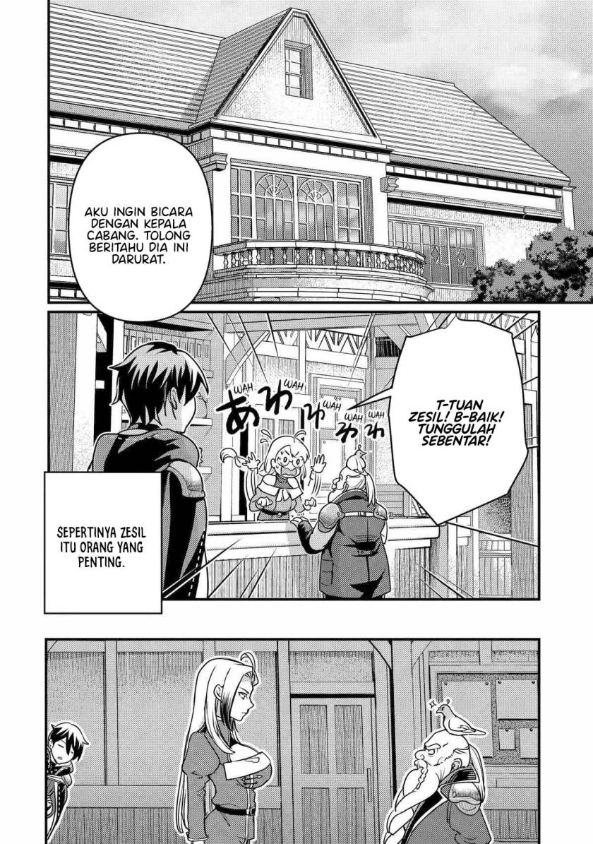 image-komik-isekai-tensei-de-kenja-ni-natte-boukensha-seikatsu-chapter-21-4/45